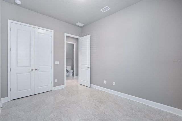 856 PINEWOOD DRIVE, Ormond Beach, FL 32174