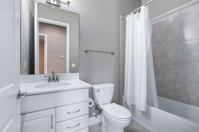 856 PINEWOOD DRIVE, Ormond Beach, FL 32174