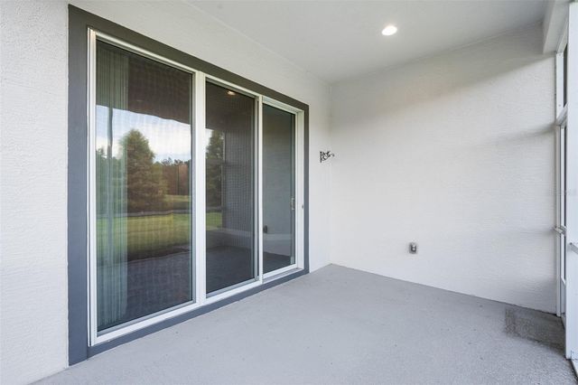 856 PINEWOOD DRIVE, Ormond Beach, FL 32174