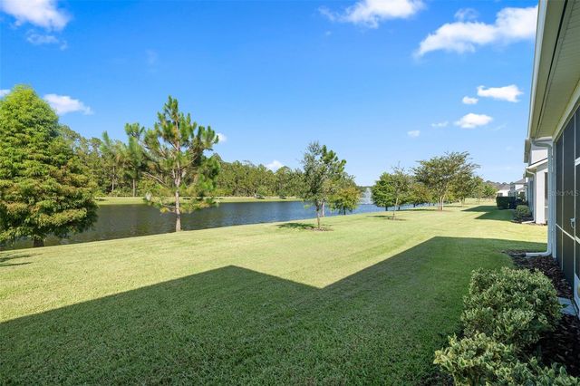 856 PINEWOOD DRIVE, Ormond Beach, FL 32174