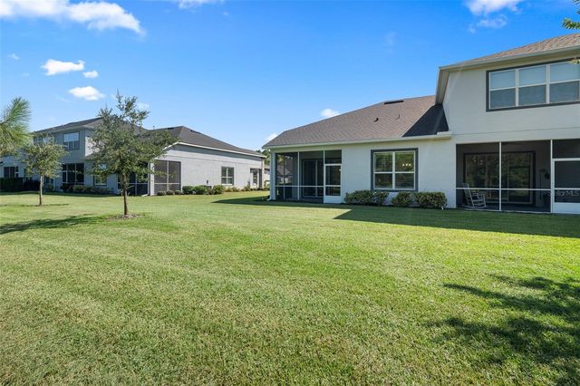 856 PINEWOOD DRIVE, Ormond Beach, FL 32174