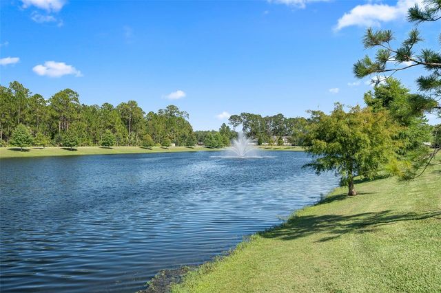 856 PINEWOOD DRIVE, Ormond Beach, FL 32174