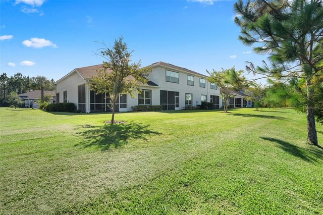 856 PINEWOOD DRIVE, Ormond Beach, FL 32174