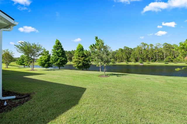 856 PINEWOOD DRIVE, Ormond Beach, FL 32174