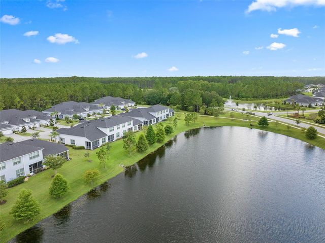 856 PINEWOOD DRIVE, Ormond Beach, FL 32174