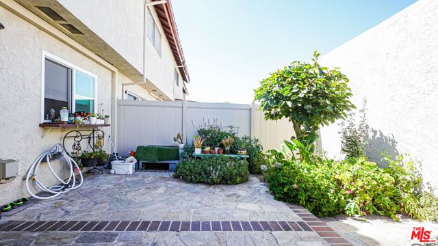 4557 Toledo Way, Buena Park, CA 90621
