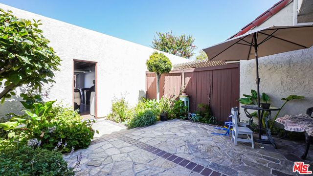4557 Toledo Way, Buena Park, CA 90621