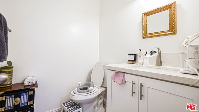 4557 Toledo Way, Buena Park, CA 90621