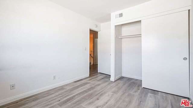 4557 Toledo Way, Buena Park, CA 90621