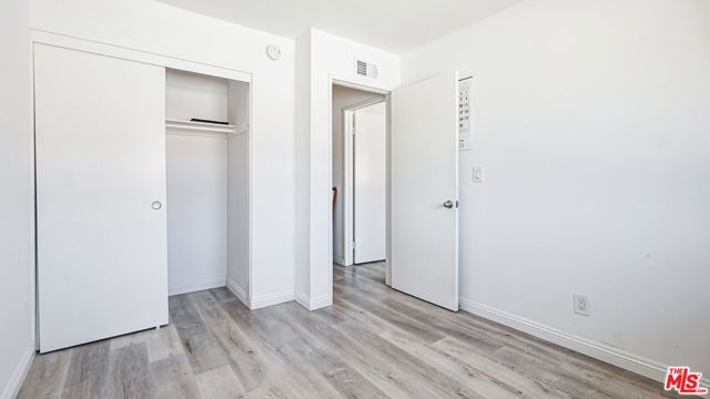4557 Toledo Way, Buena Park, CA 90621