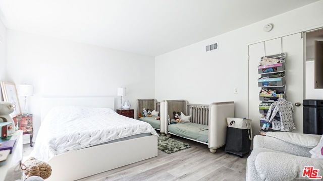 4557 Toledo Way, Buena Park, CA 90621