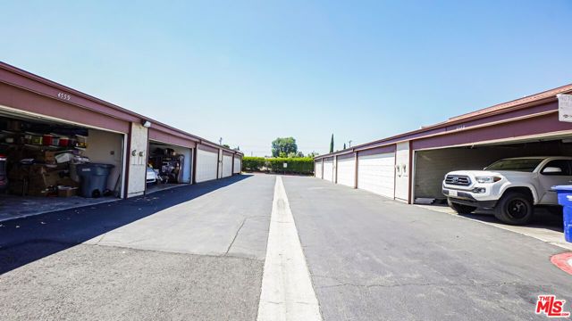 4557 Toledo Way, Buena Park, CA 90621