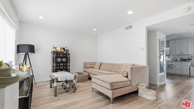 4557 Toledo Way, Buena Park, CA 90621