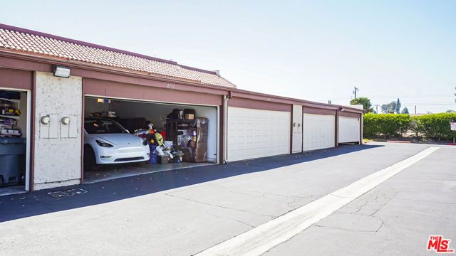 4557 Toledo Way, Buena Park, CA 90621