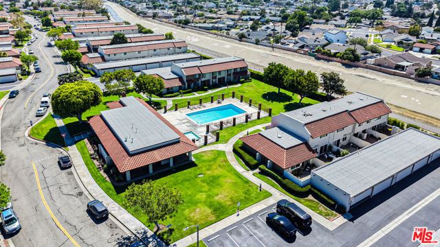 4557 Toledo Way, Buena Park, CA 90621
