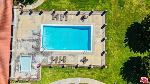 4557 Toledo Way, Buena Park, CA 90621