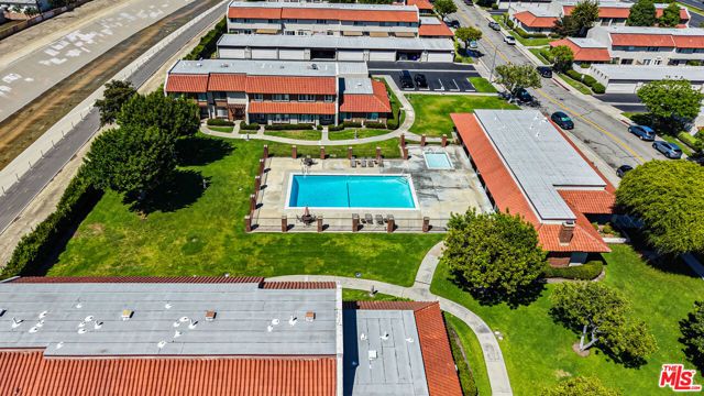 4557 Toledo Way, Buena Park, CA 90621