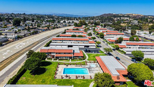 4557 Toledo Way, Buena Park, CA 90621