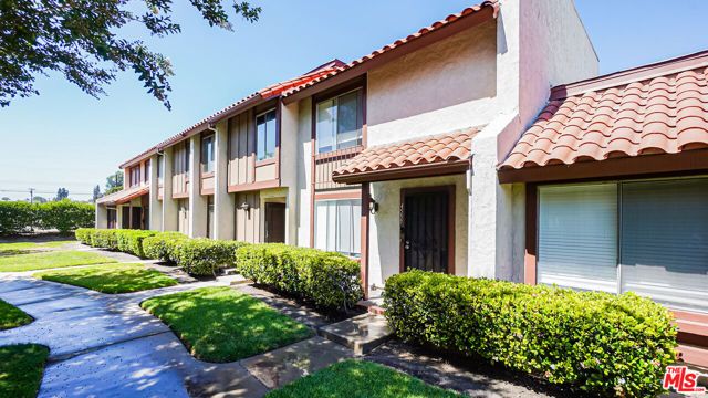4557 Toledo Way, Buena Park, CA 90621