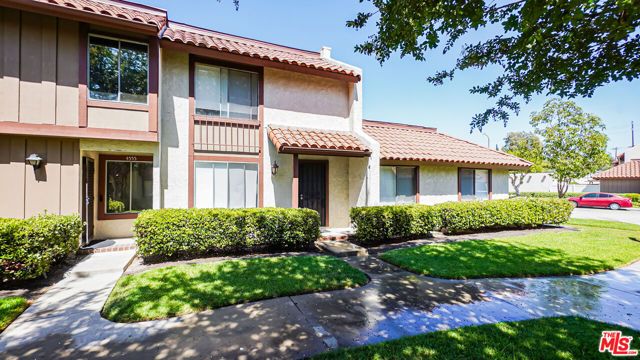 4557 Toledo Way, Buena Park, CA 90621