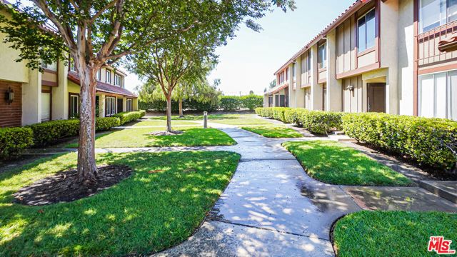 4557 Toledo Way, Buena Park, CA 90621