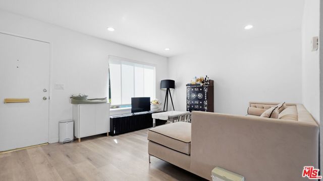 4557 Toledo Way, Buena Park, CA 90621