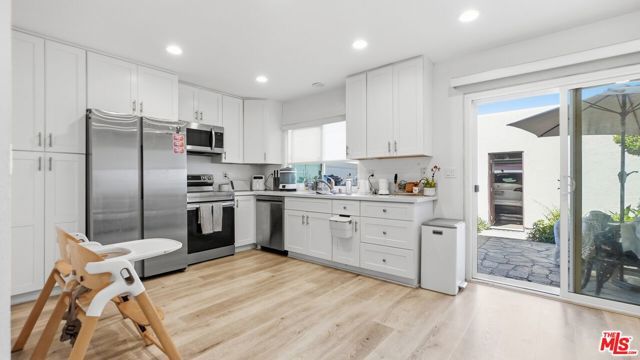 4557 Toledo Way, Buena Park, CA 90621