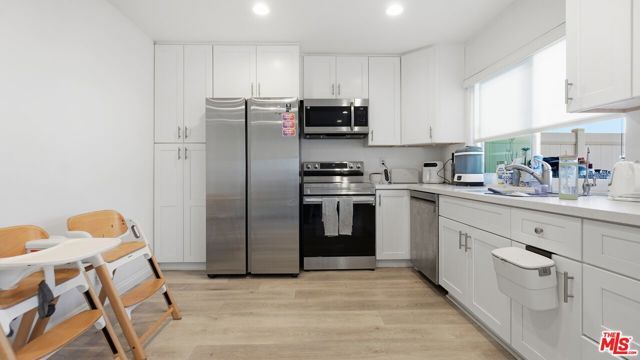 4557 Toledo Way, Buena Park, CA 90621
