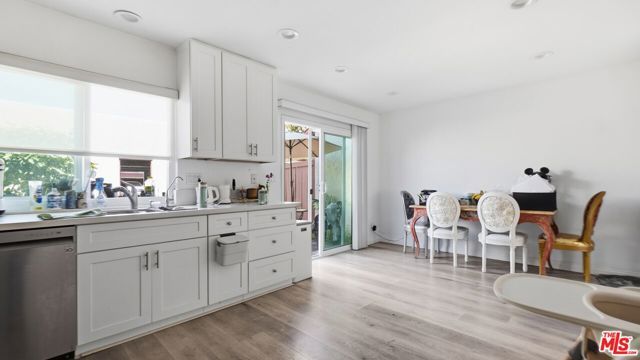 4557 Toledo Way, Buena Park, CA 90621