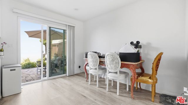 4557 Toledo Way, Buena Park, CA 90621