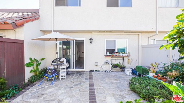4557 Toledo Way, Buena Park, CA 90621