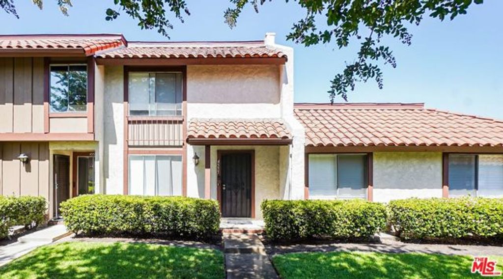 4557 Toledo Way, Buena Park, CA 90621