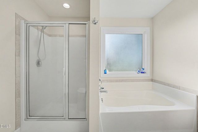 297 Hawkesburg Drive, Clayton, NC 27527