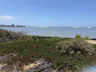 0 3rd Street, Los Osos, CA 93402