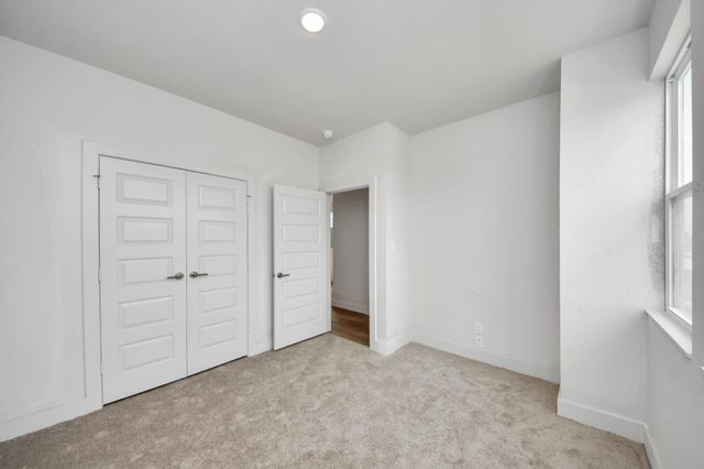 3004B Ventas Drive, Houston, TX 77047