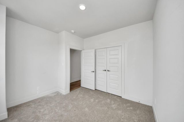 3004B Ventas Drive, Houston, TX 77047