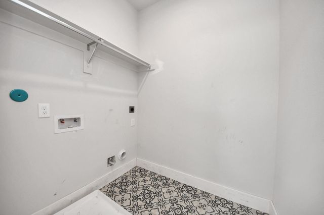 3004B Ventas Drive, Houston, TX 77047