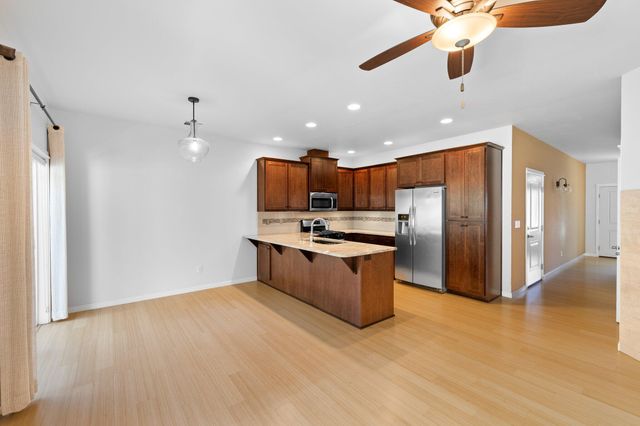 111 McCully Lane, Jacksonville, OR 97530