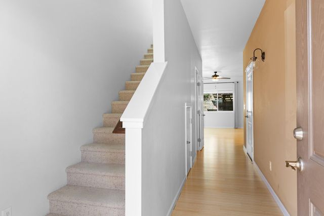 111 McCully Lane, Jacksonville, OR 97530