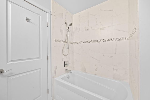 111 McCully Lane, Jacksonville, OR 97530