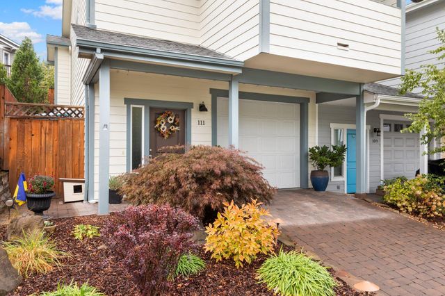 111 McCully Lane, Jacksonville, OR 97530