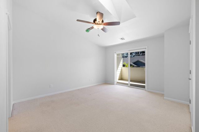 111 McCully Lane, Jacksonville, OR 97530