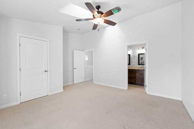 111 McCully Lane, Jacksonville, OR 97530
