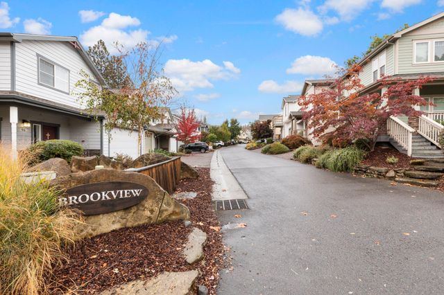 111 McCully Lane, Jacksonville, OR 97530