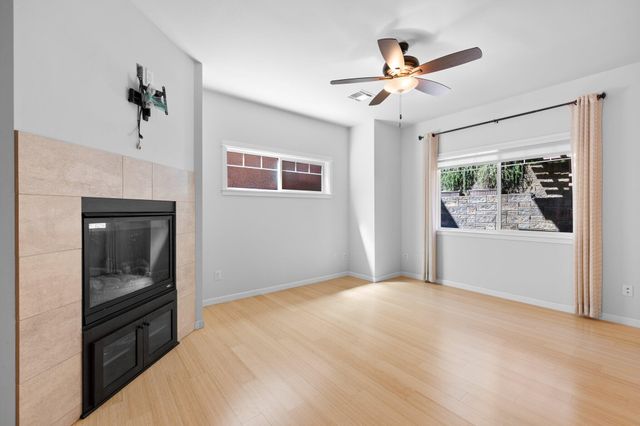 111 McCully Lane, Jacksonville, OR 97530