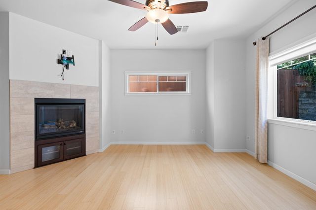 111 McCully Lane, Jacksonville, OR 97530