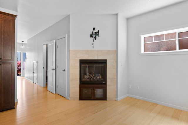 111 McCully Lane, Jacksonville, OR 97530