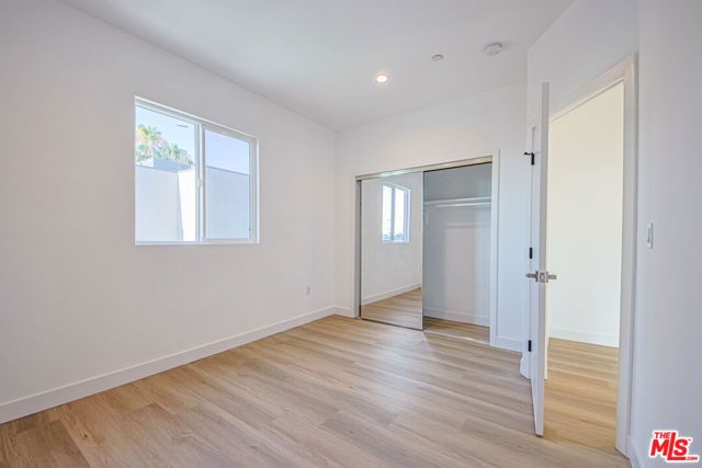 11443 Hatteras Street, North Hollywood (los Angeles), CA 91601