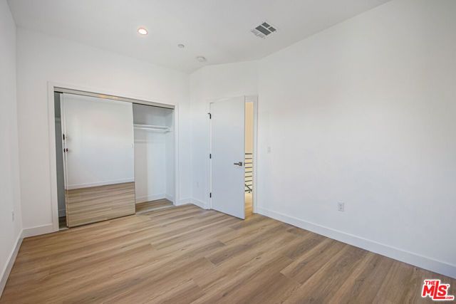 11443 Hatteras Street, North Hollywood (los Angeles), CA 91601