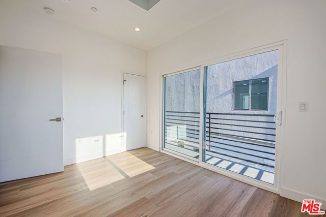 11443 Hatteras Street, North Hollywood (los Angeles), CA 91601